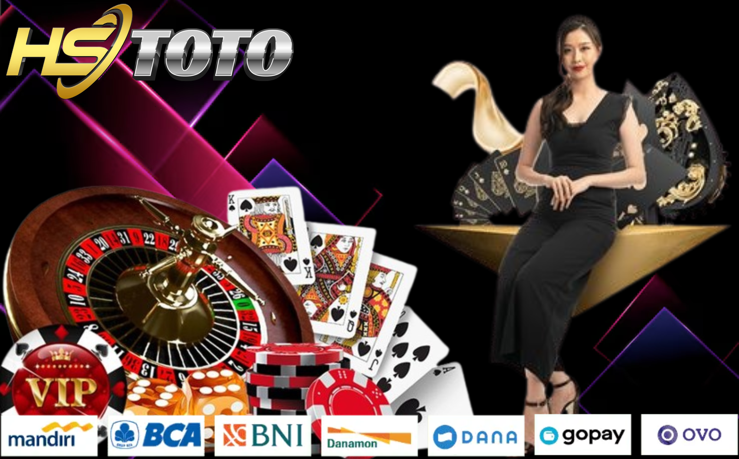 HSTOTO