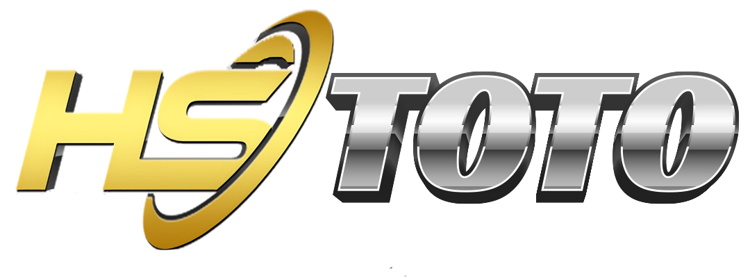 HSTOTO